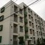 野川住宅(1号棟･2号棟)