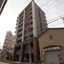 シーズスクエア板橋本町の外観