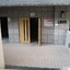 スカイコート神田のエントランス
